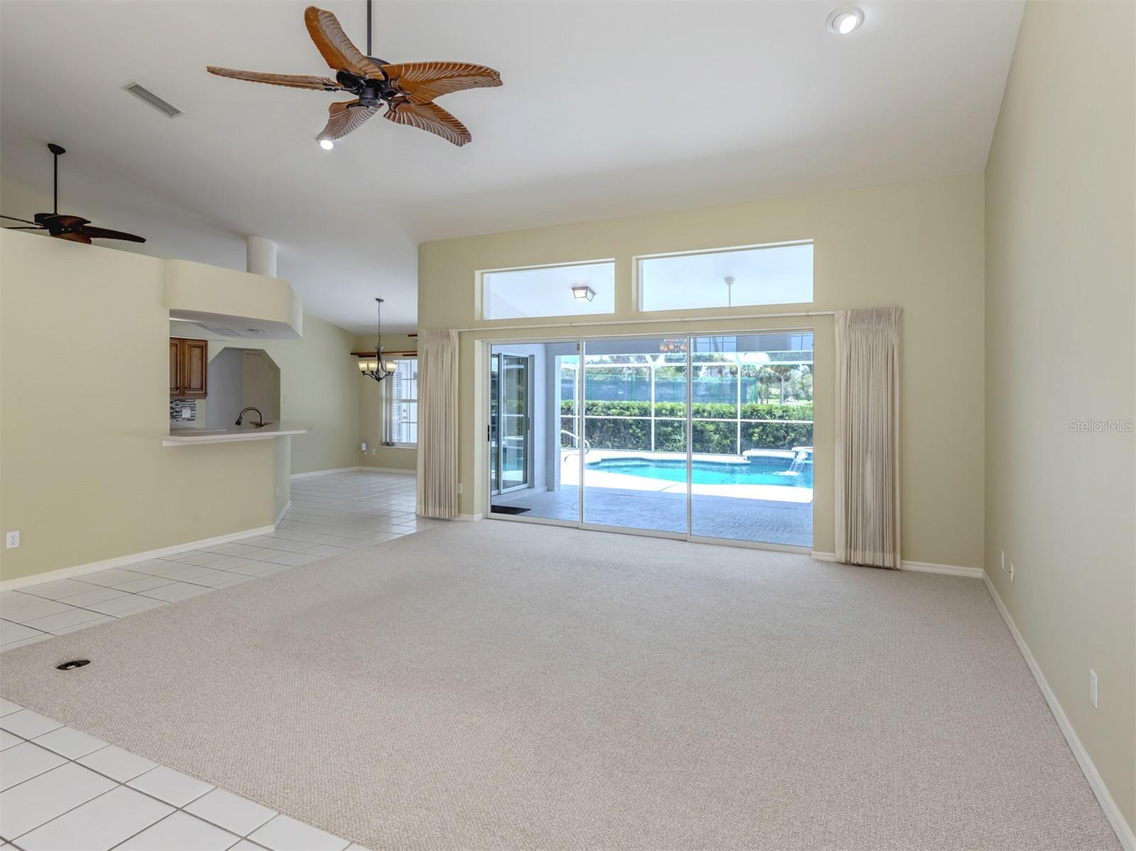Image 3 of 50 For 2226 Village Circle