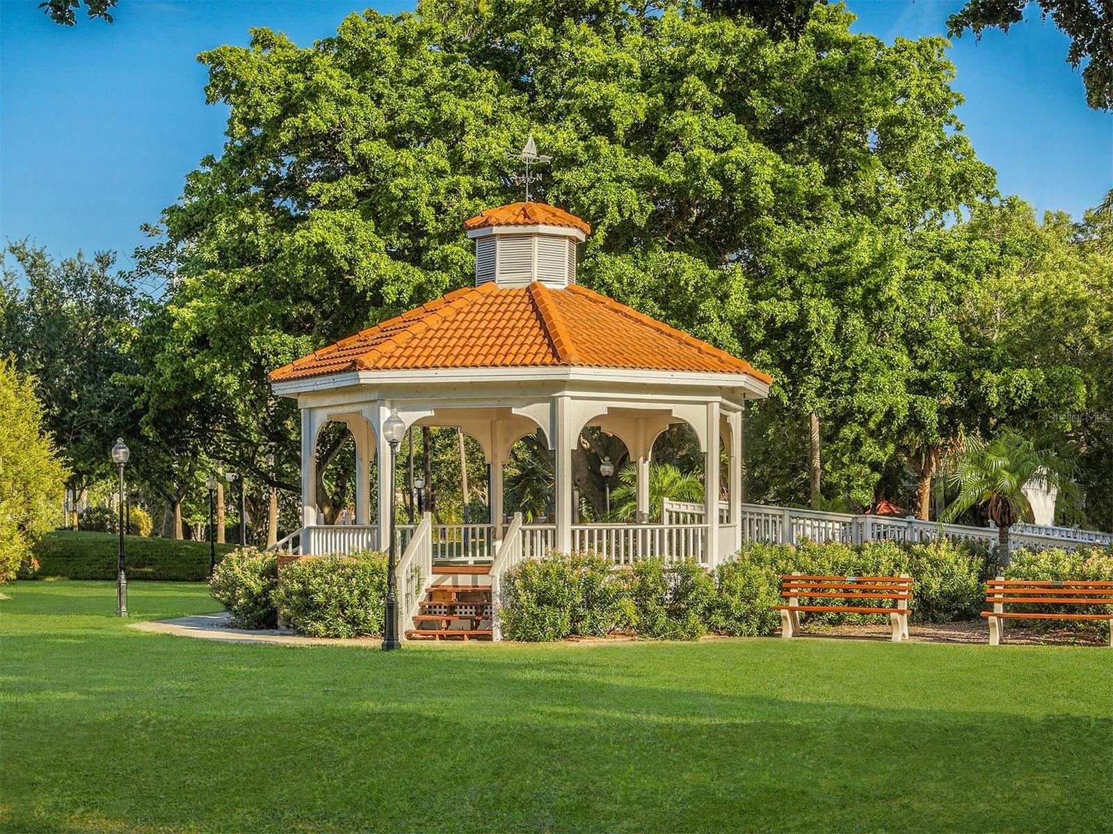 Image 45 of 50 For 2226 Village Circle