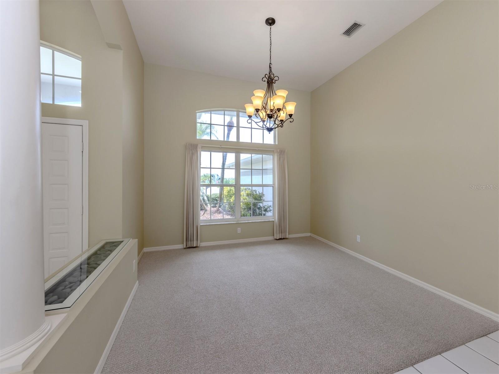 Image 6 of 50 For 2226 Village Circle