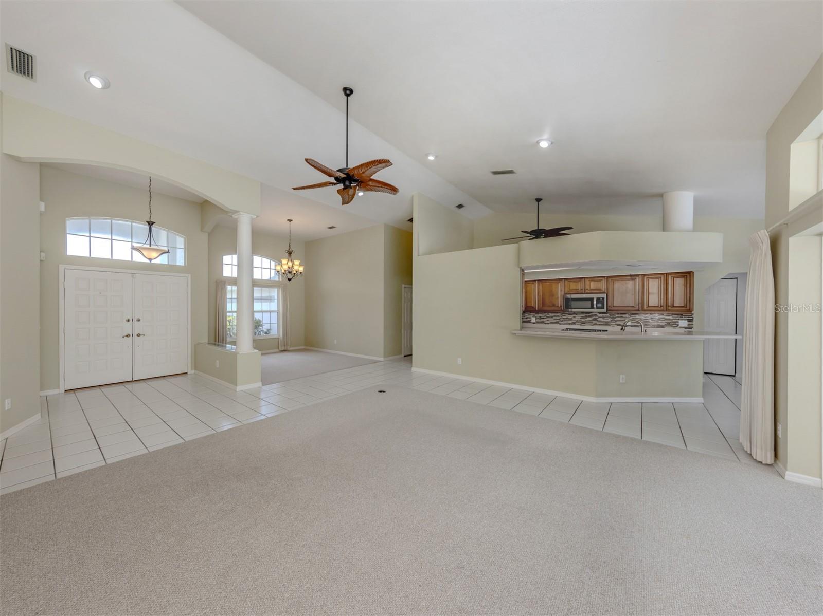Image 7 of 50 For 2226 Village Circle
