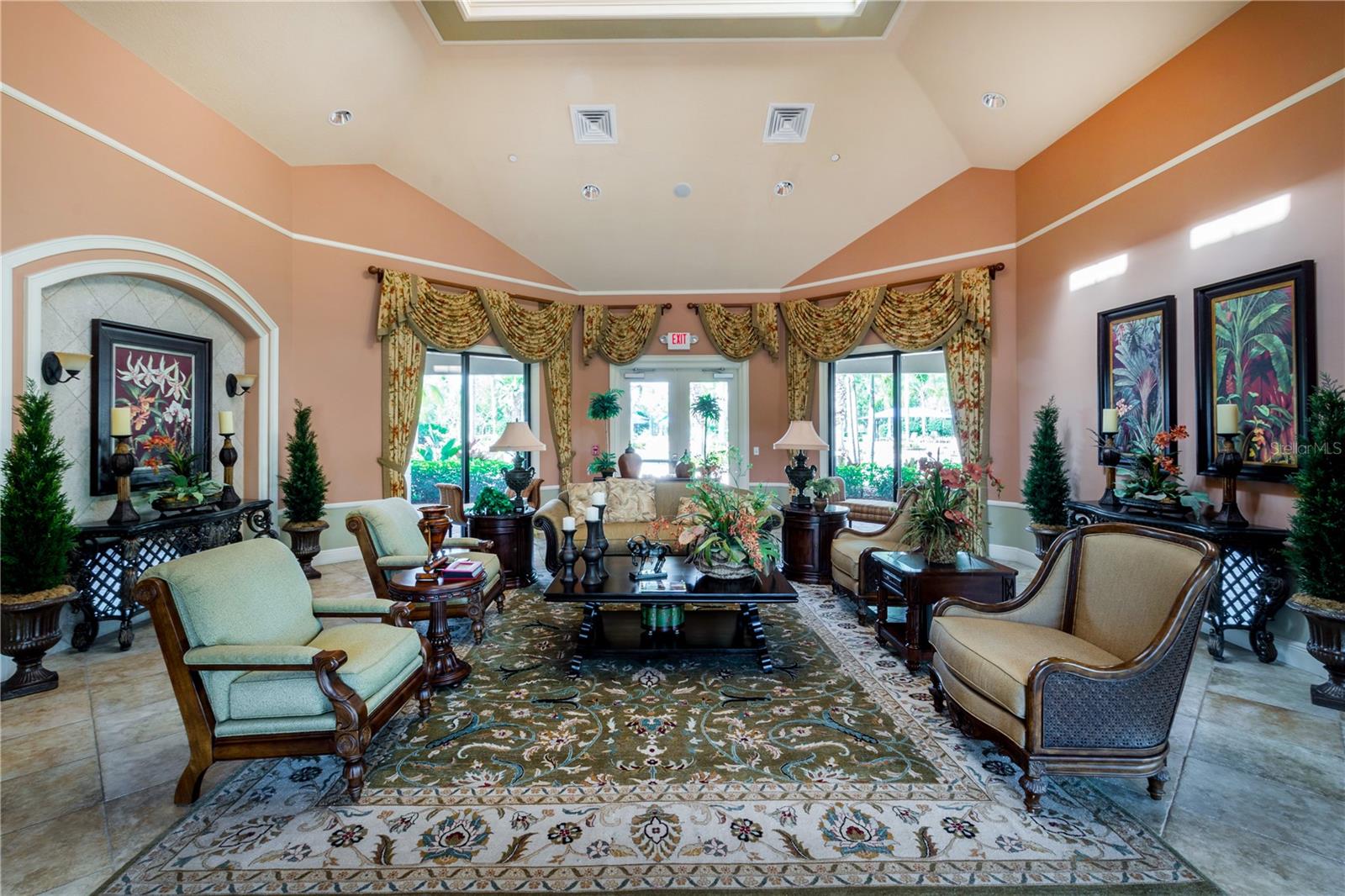 Image 60 of 61 For 2596 Brassica Drive