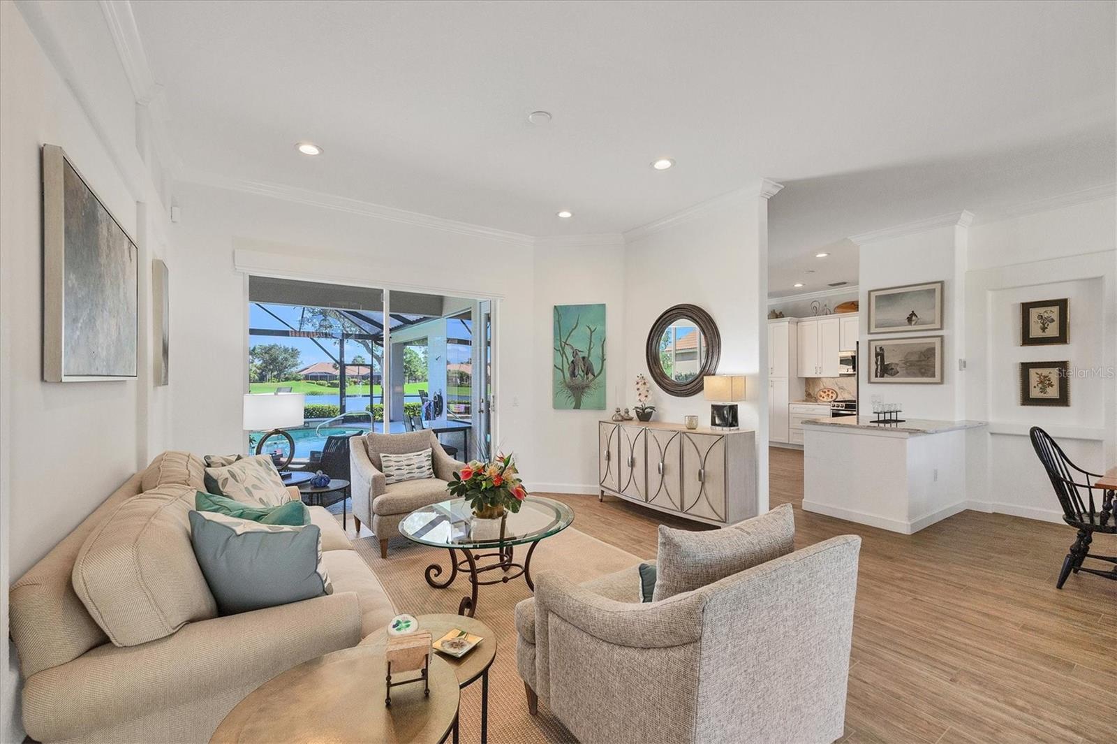 Image 12 of 88 For 5338 Pine Shadow Lane