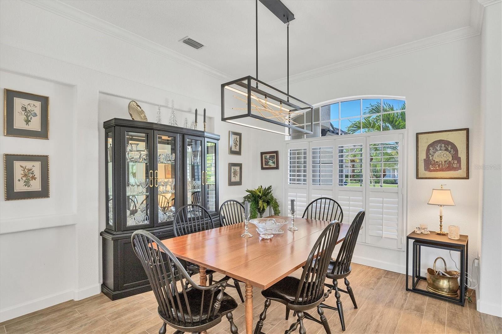 Image 13 of 88 For 5338 Pine Shadow Lane