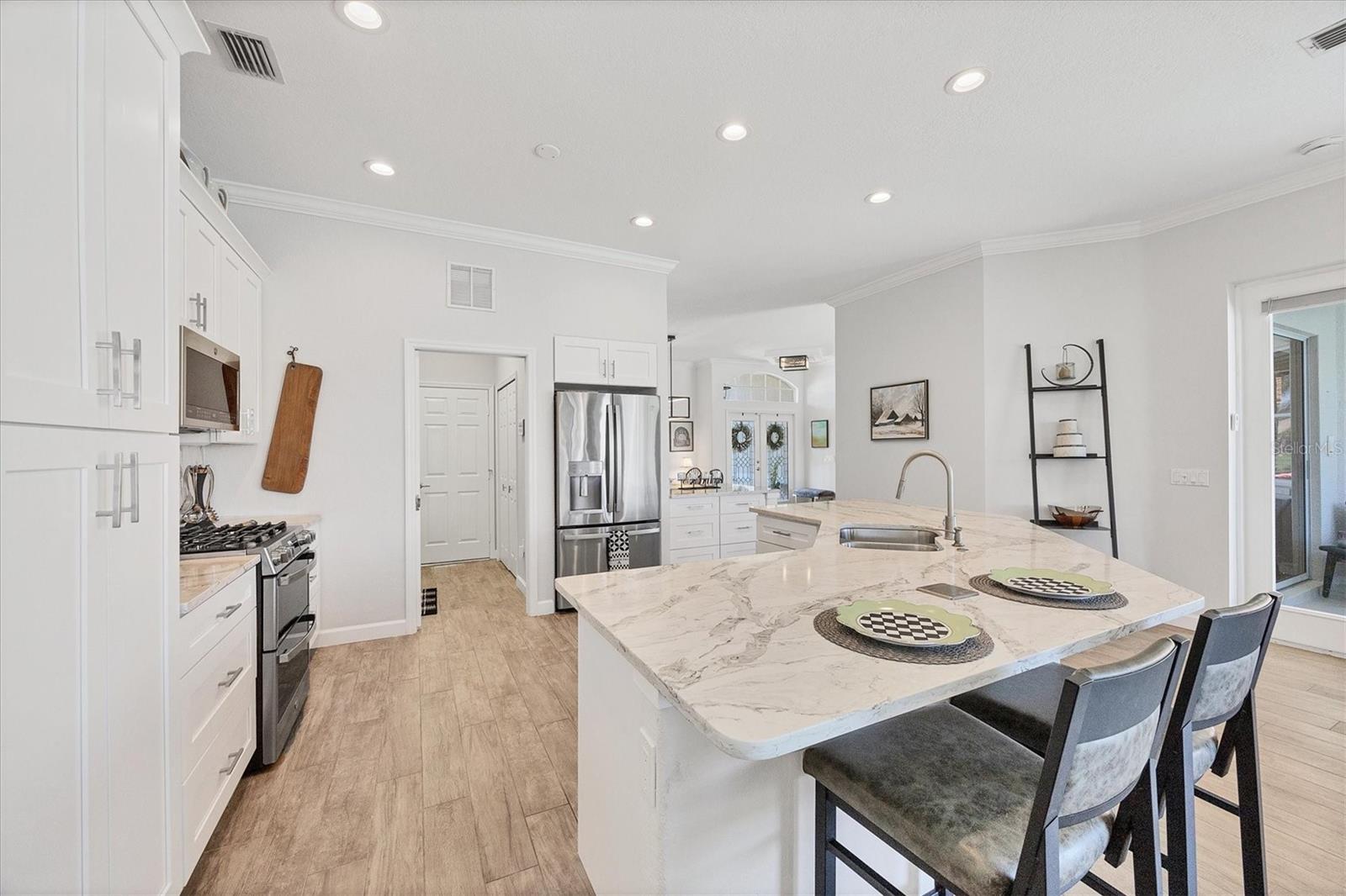 Image 15 of 88 For 5338 Pine Shadow Lane