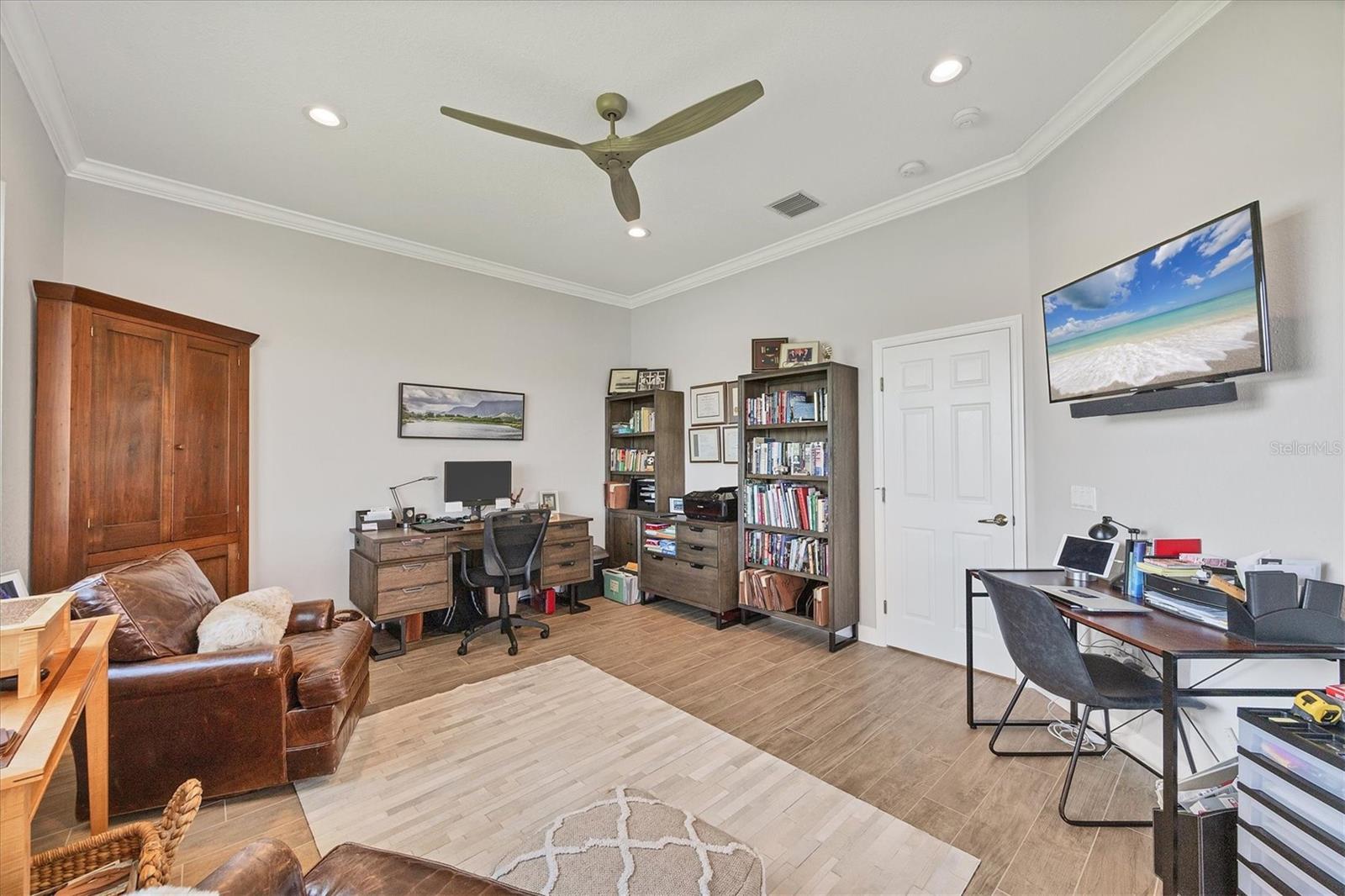 Image 38 of 88 For 5338 Pine Shadow Lane