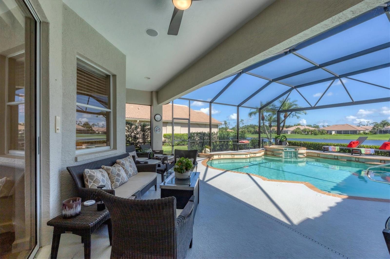 Image 44 of 88 For 5338 Pine Shadow Lane
