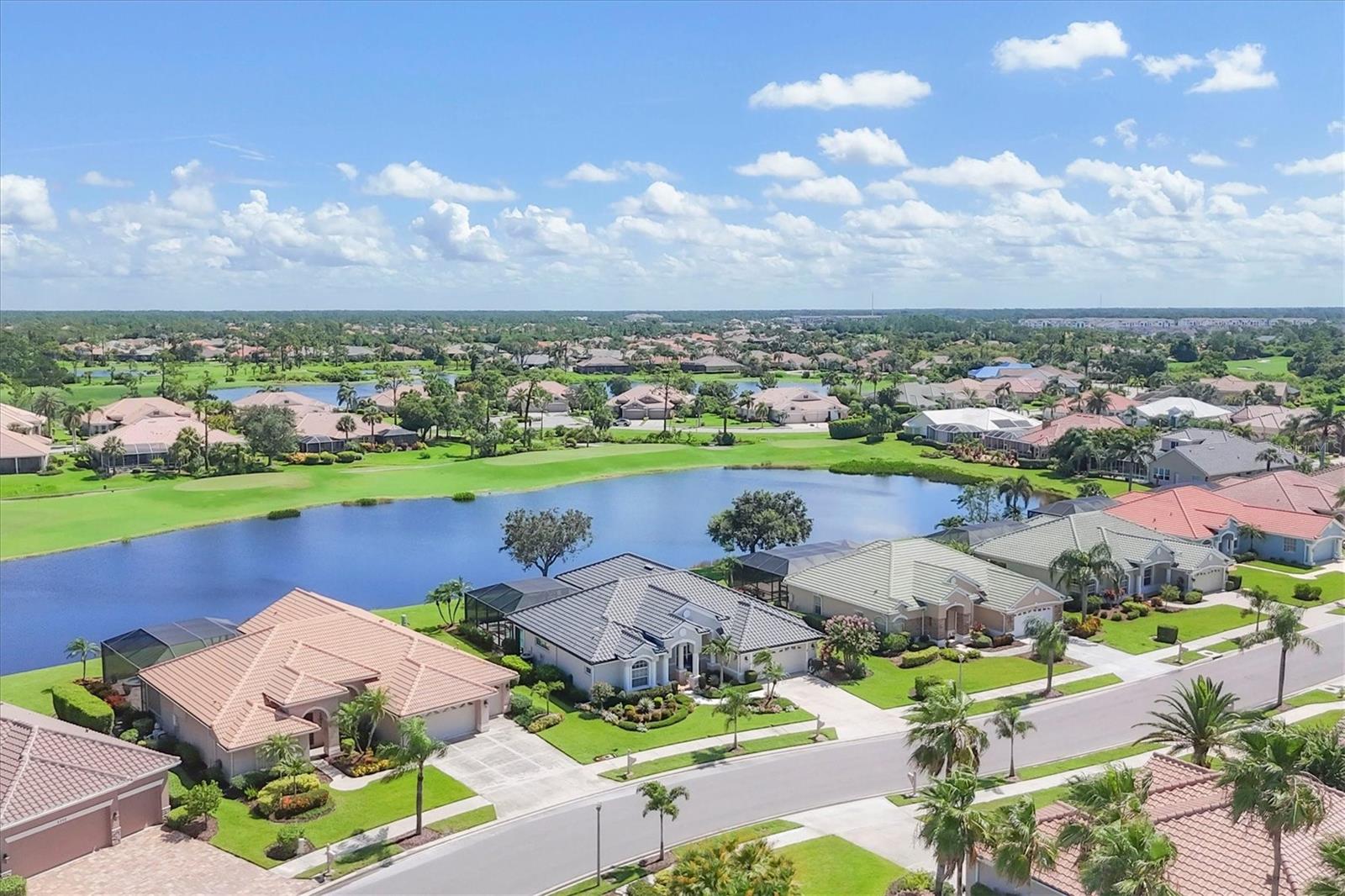 Image 7 of 88 For 5338 Pine Shadow Lane