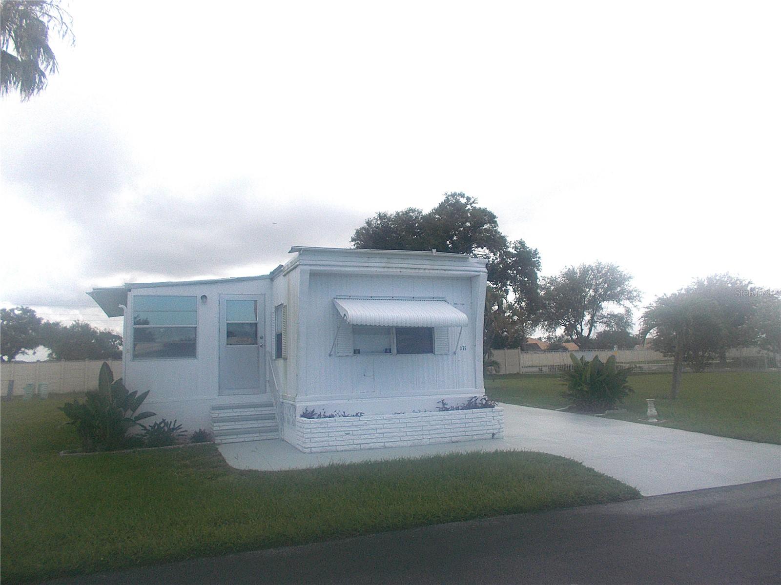 Details for 375 Longwood Drive, VENICE, FL 34285
