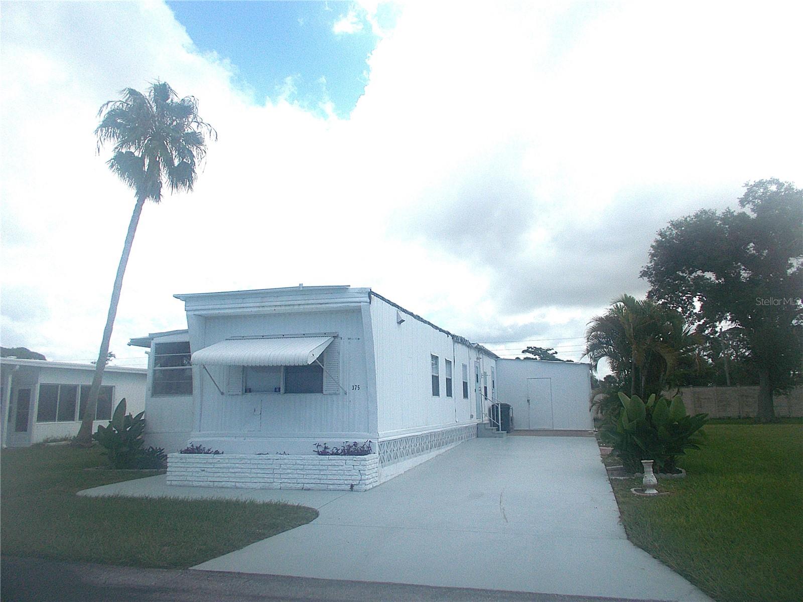 Image 2 of 12 For 375 Longwood Drive