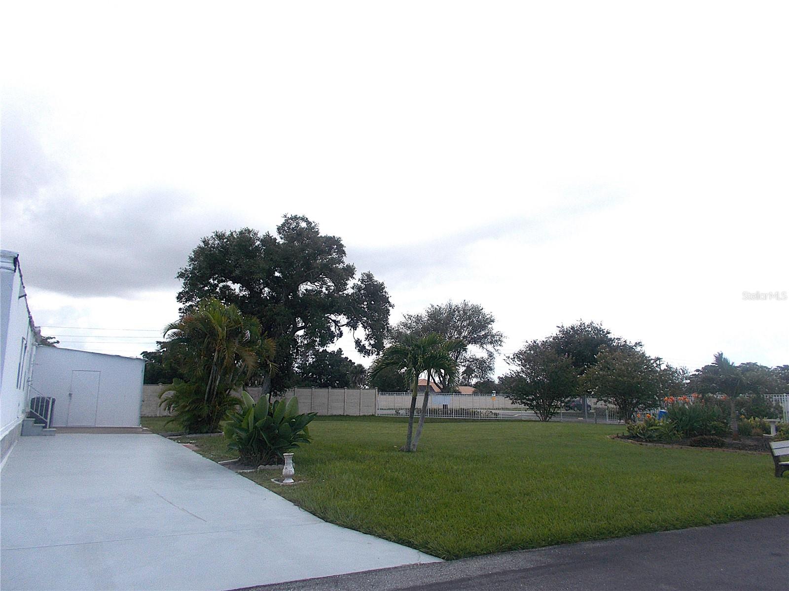Image 3 of 12 For 375 Longwood Drive