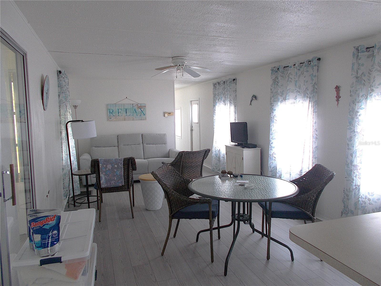 Image 5 of 12 For 375 Longwood Drive