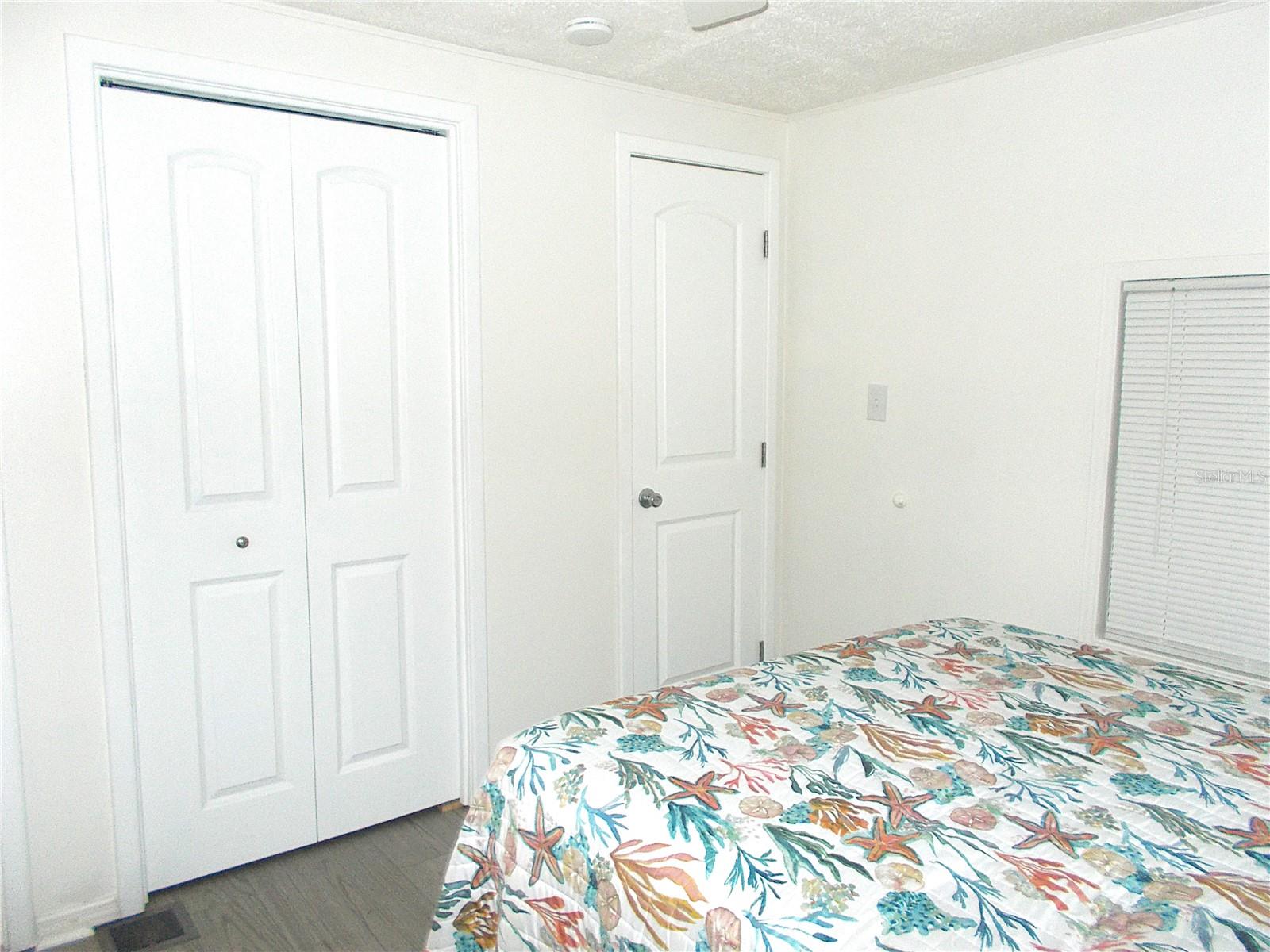 Image 9 of 12 For 375 Longwood Drive
