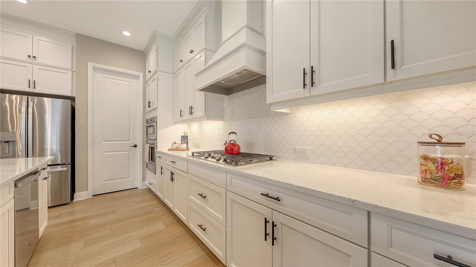 Image 11 of 47 For 12448 Meribel Street