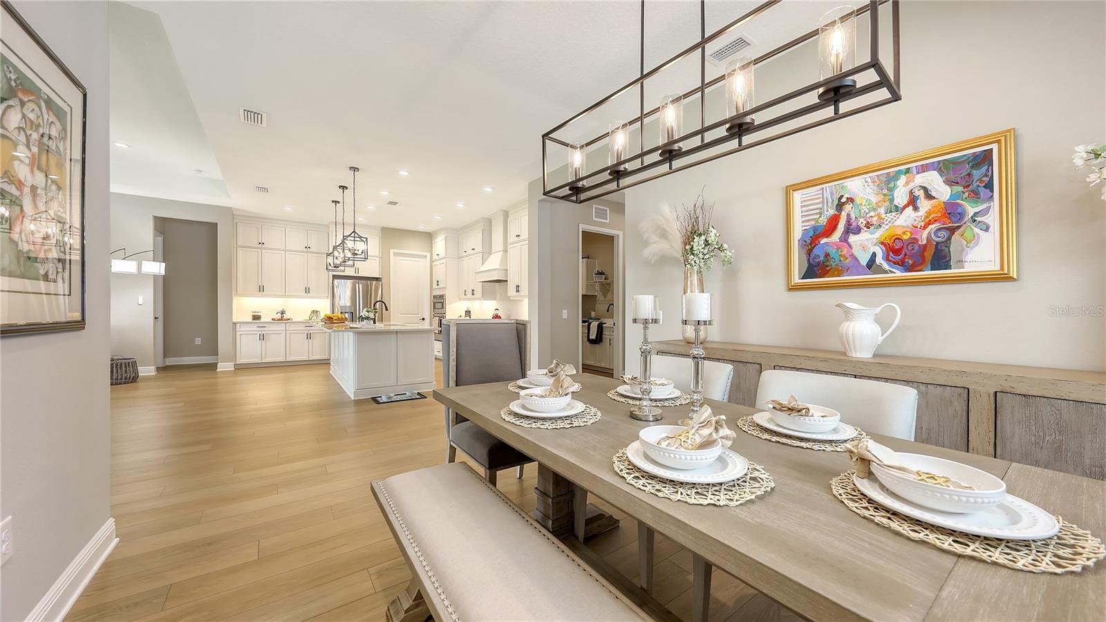 Image 13 of 47 For 12448 Meribel Street