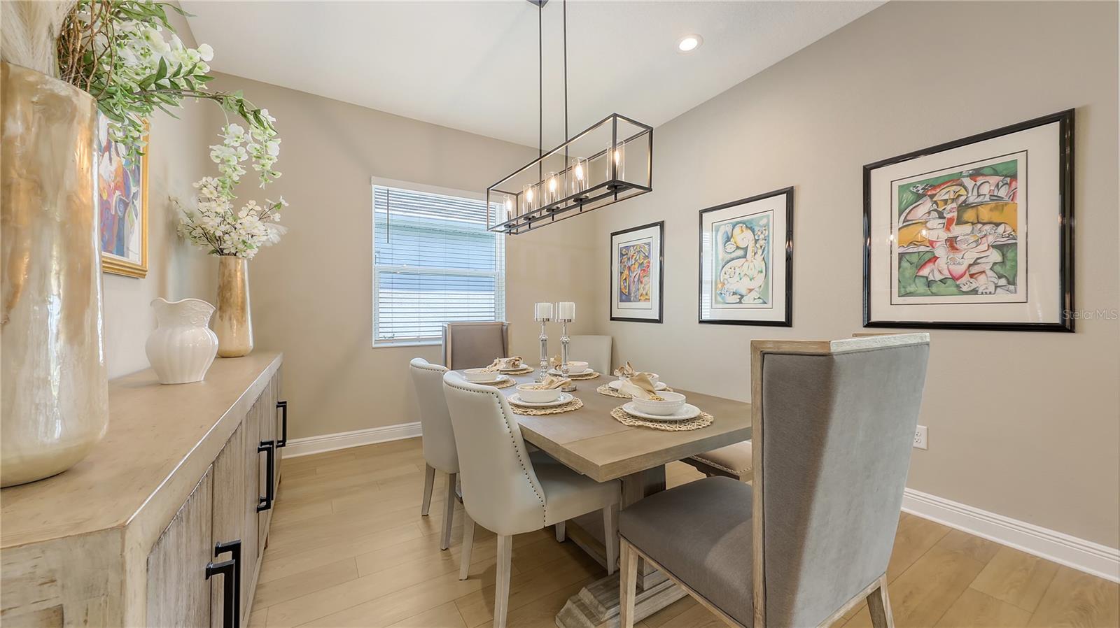 Image 14 of 47 For 12448 Meribel Street