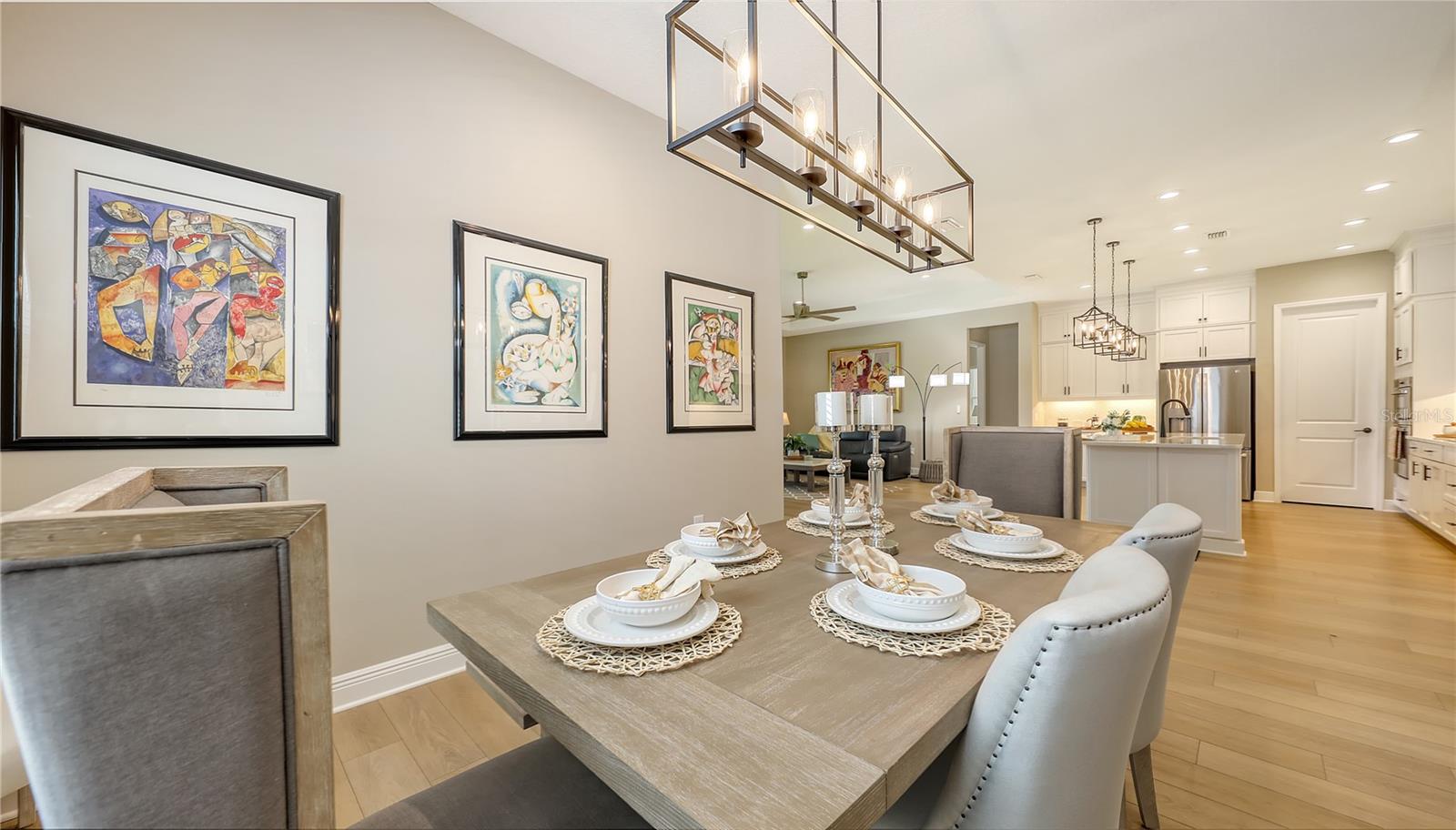 Image 15 of 47 For 12448 Meribel Street