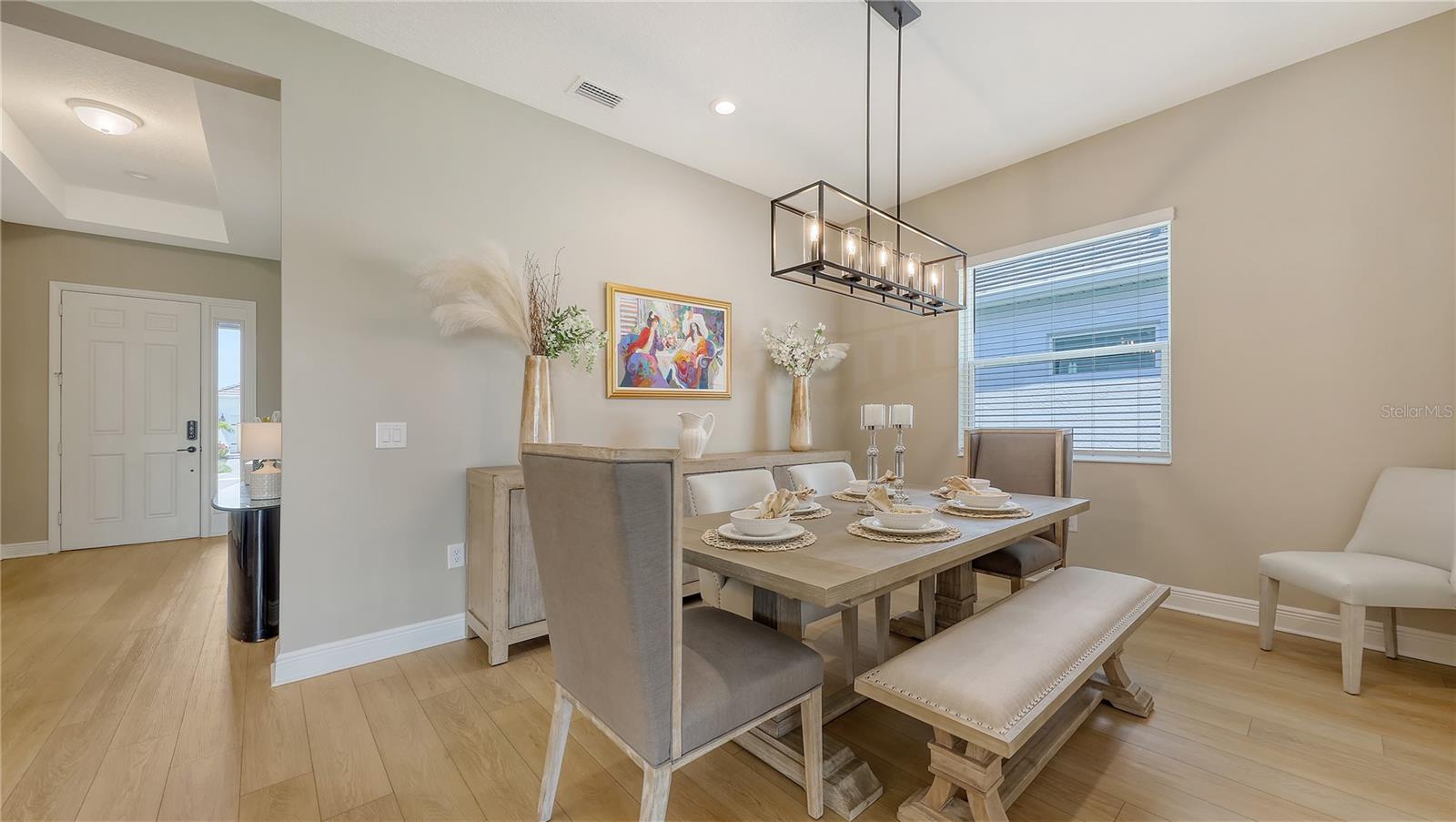 Image 16 of 47 For 12448 Meribel Street