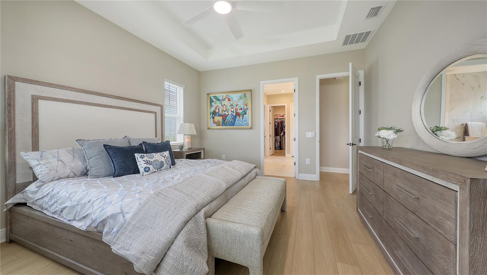 Image 17 of 47 For 12448 Meribel Street