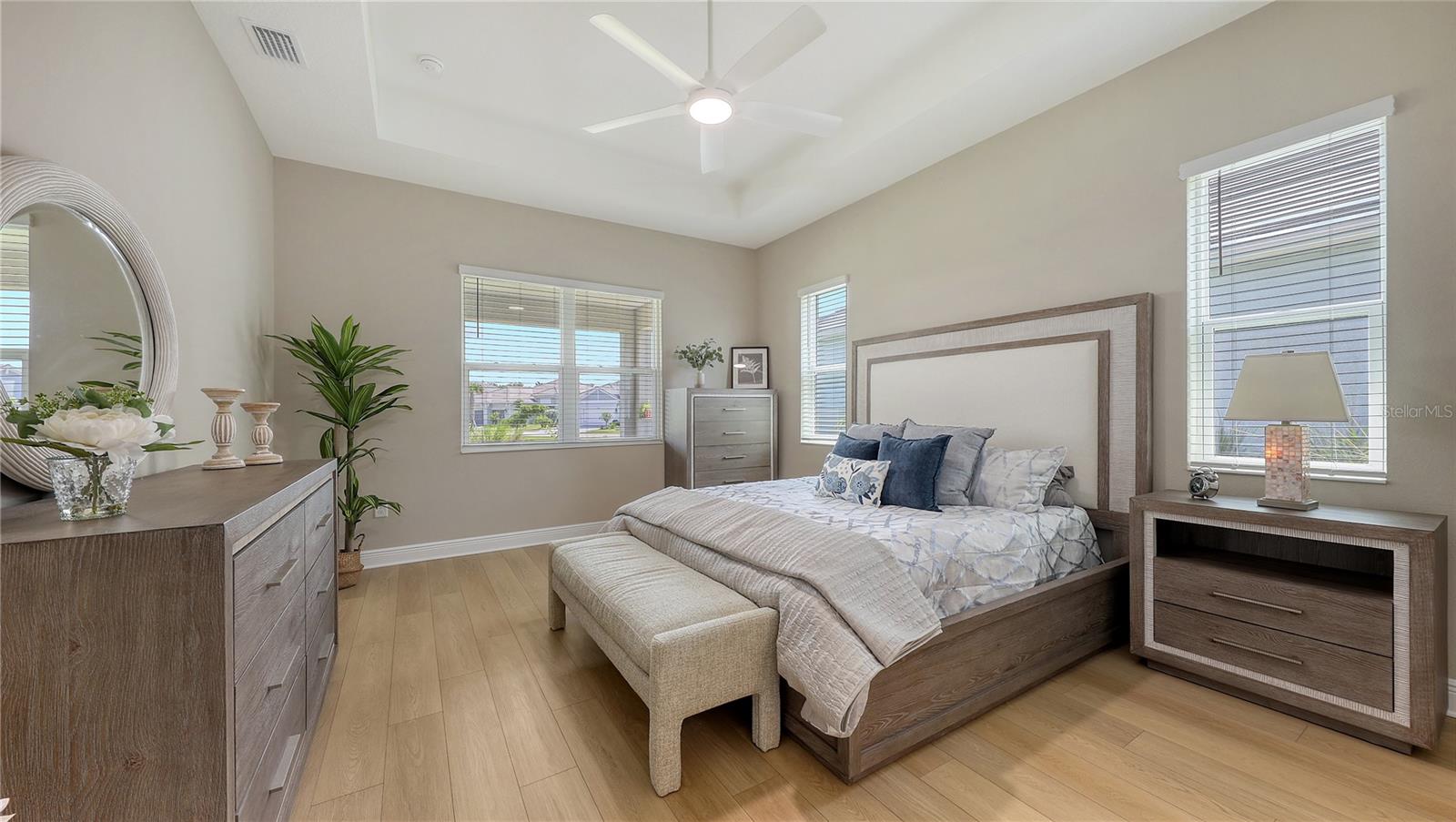 Image 18 of 47 For 12448 Meribel Street