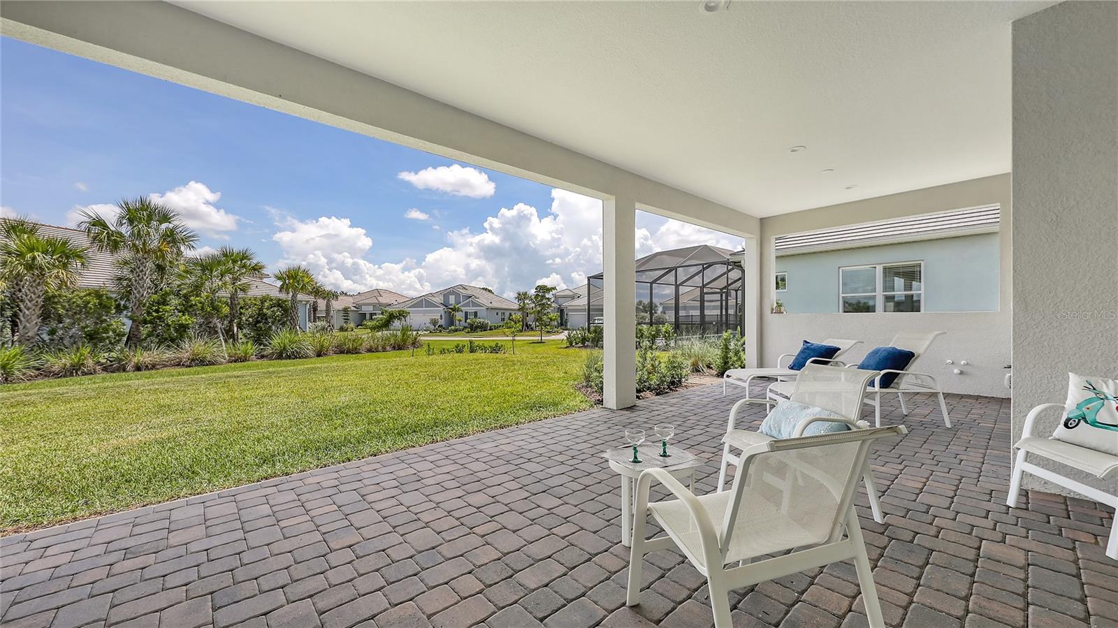 Image 24 of 47 For 12448 Meribel Street