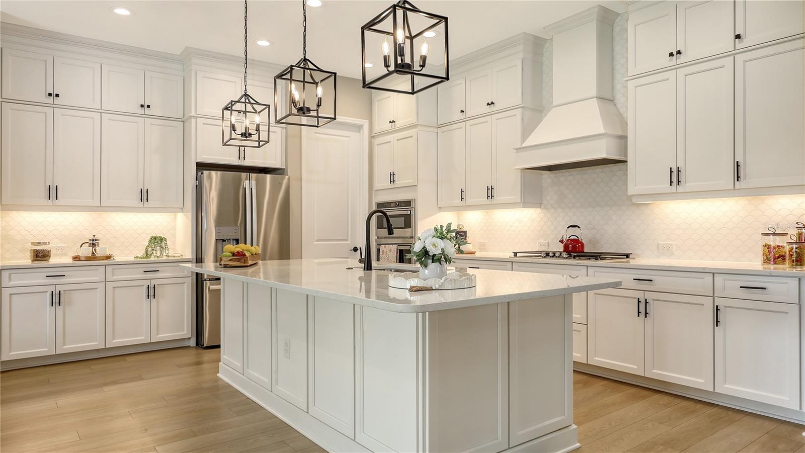 Image 3 of 47 For 12448 Meribel Street