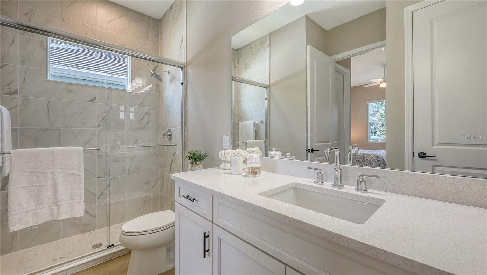 Image 30 of 47 For 12448 Meribel Street