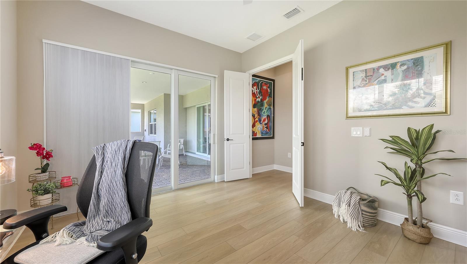 Image 31 of 47 For 12448 Meribel Street