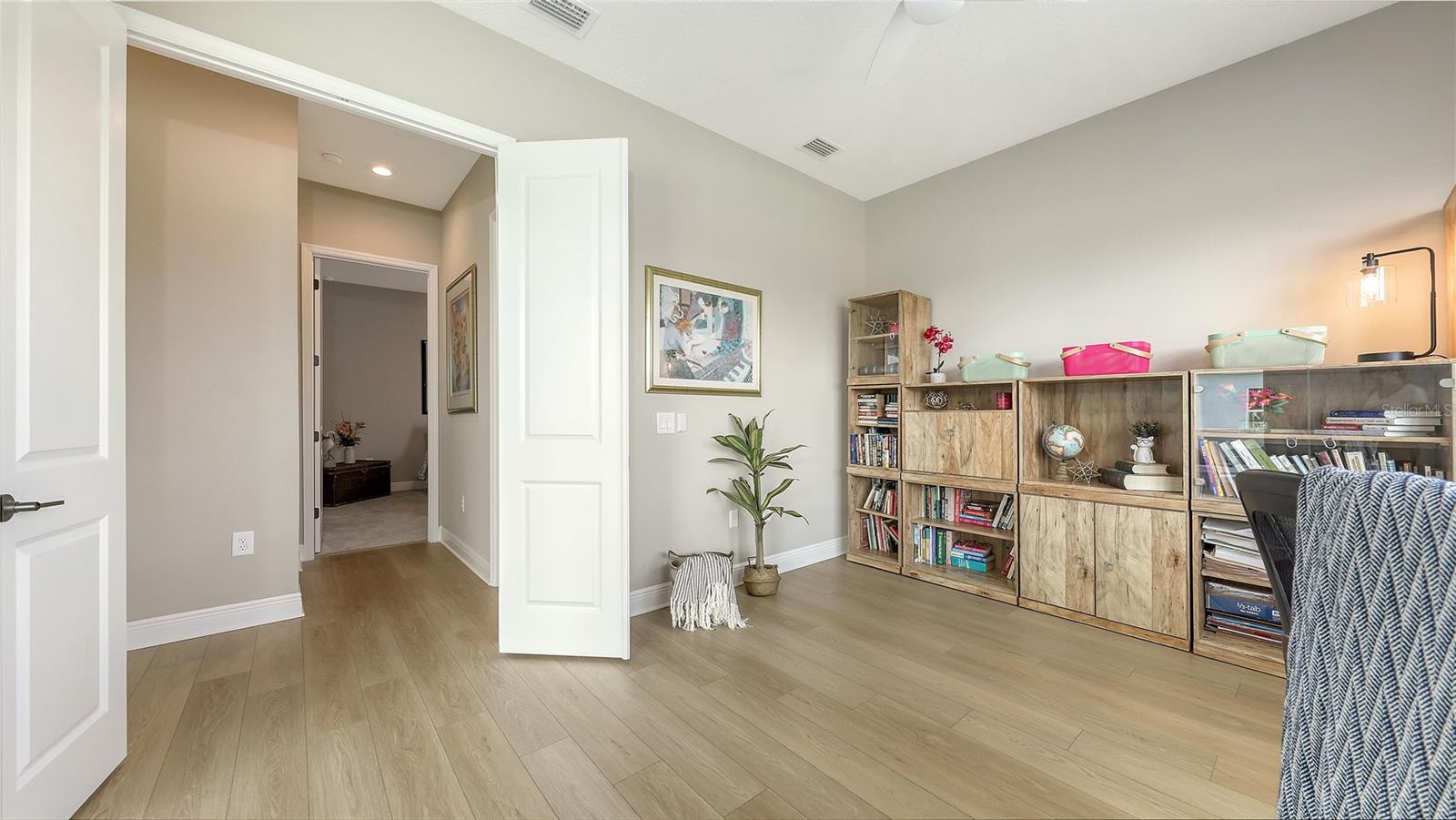Image 34 of 47 For 12448 Meribel Street