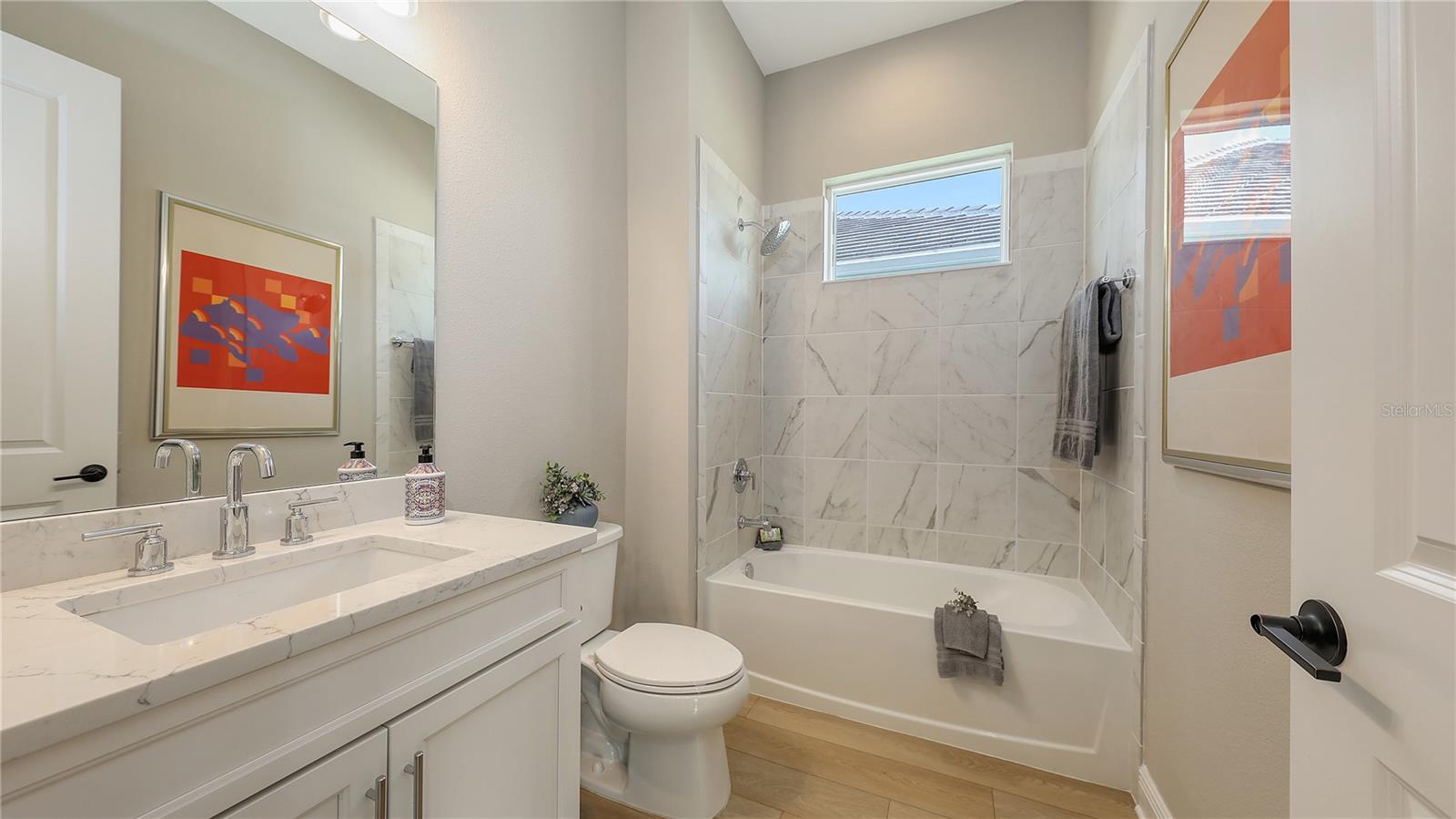 Image 36 of 47 For 12448 Meribel Street