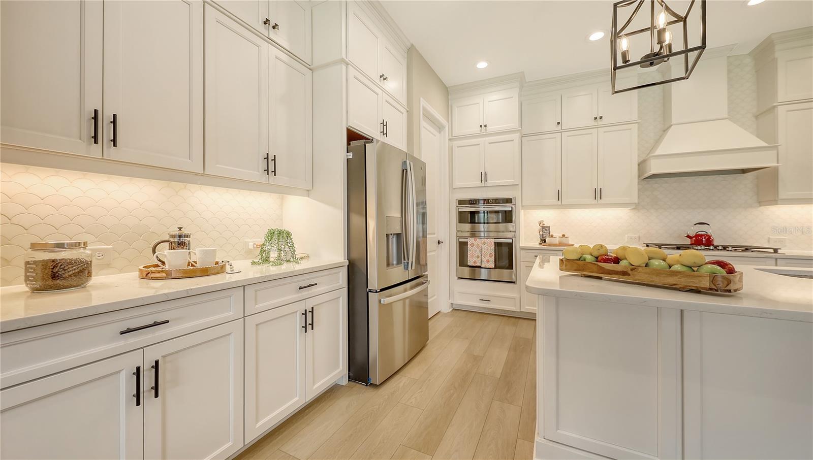 Image 4 of 47 For 12448 Meribel Street