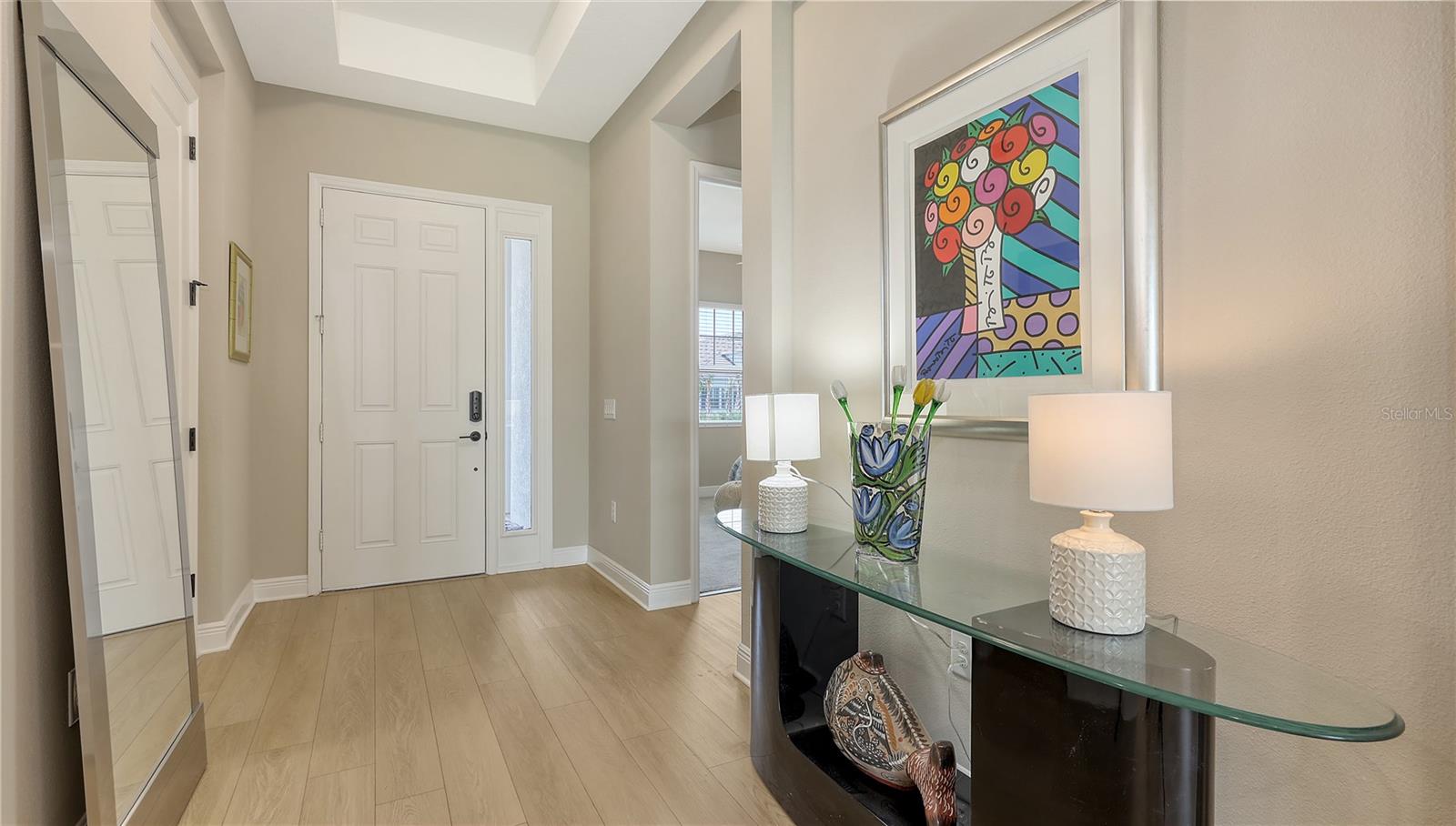 Image 40 of 47 For 12448 Meribel Street