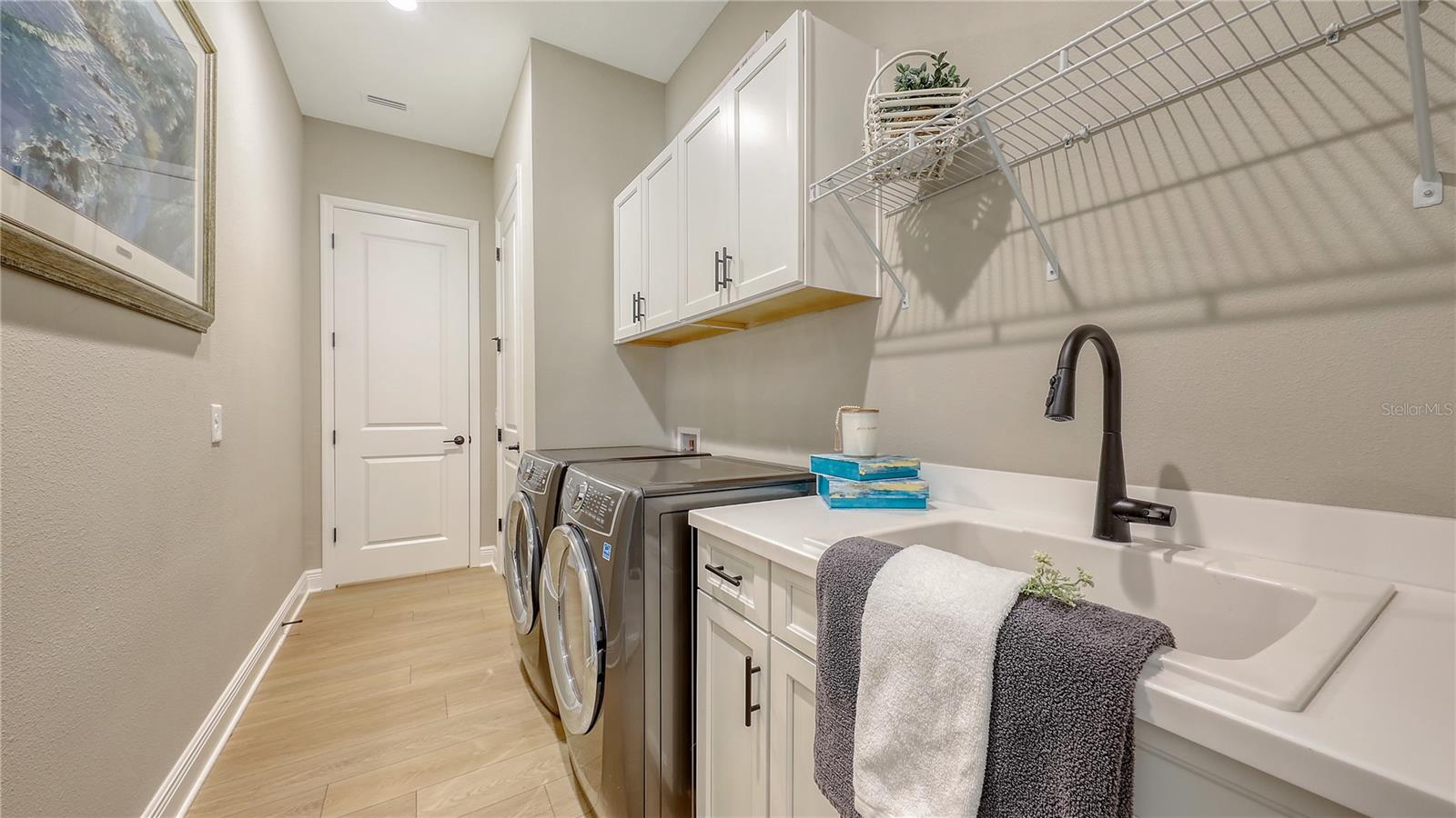 Image 41 of 47 For 12448 Meribel Street