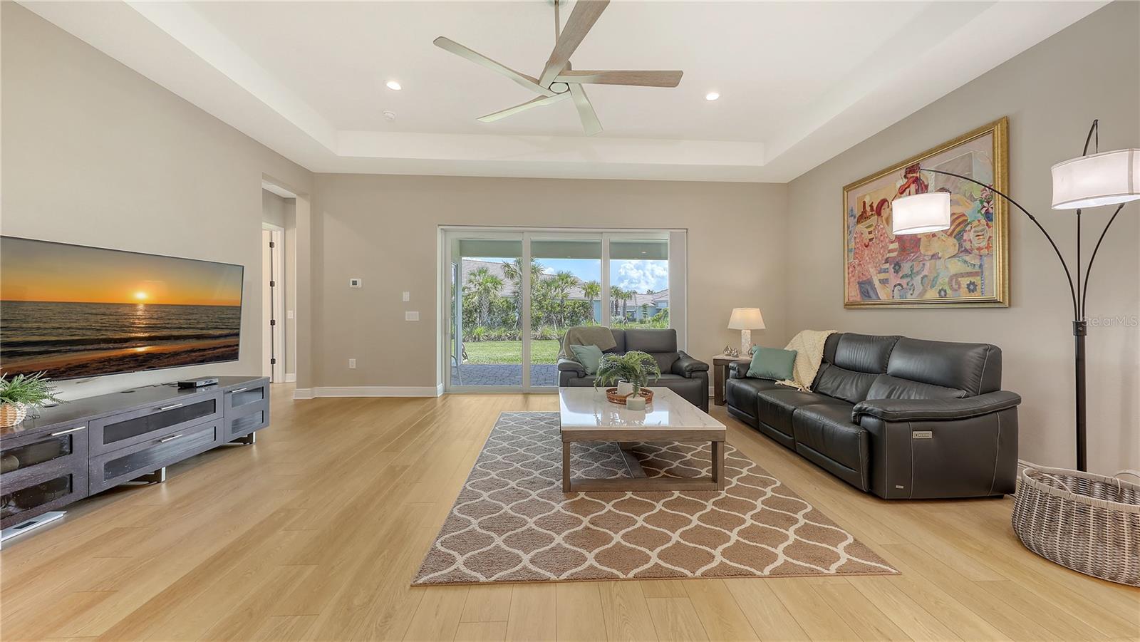 Image 43 of 47 For 12448 Meribel Street