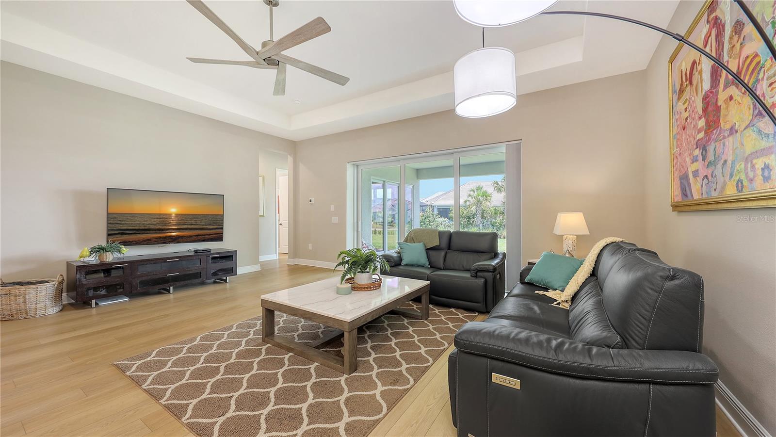 Image 44 of 47 For 12448 Meribel Street