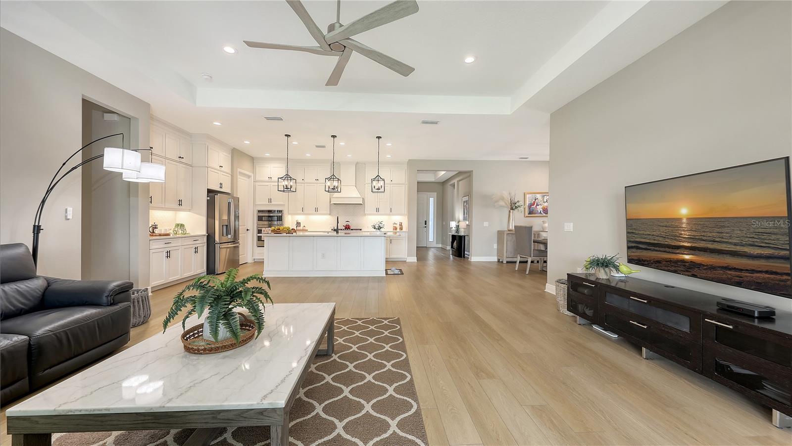 Image 45 of 47 For 12448 Meribel Street