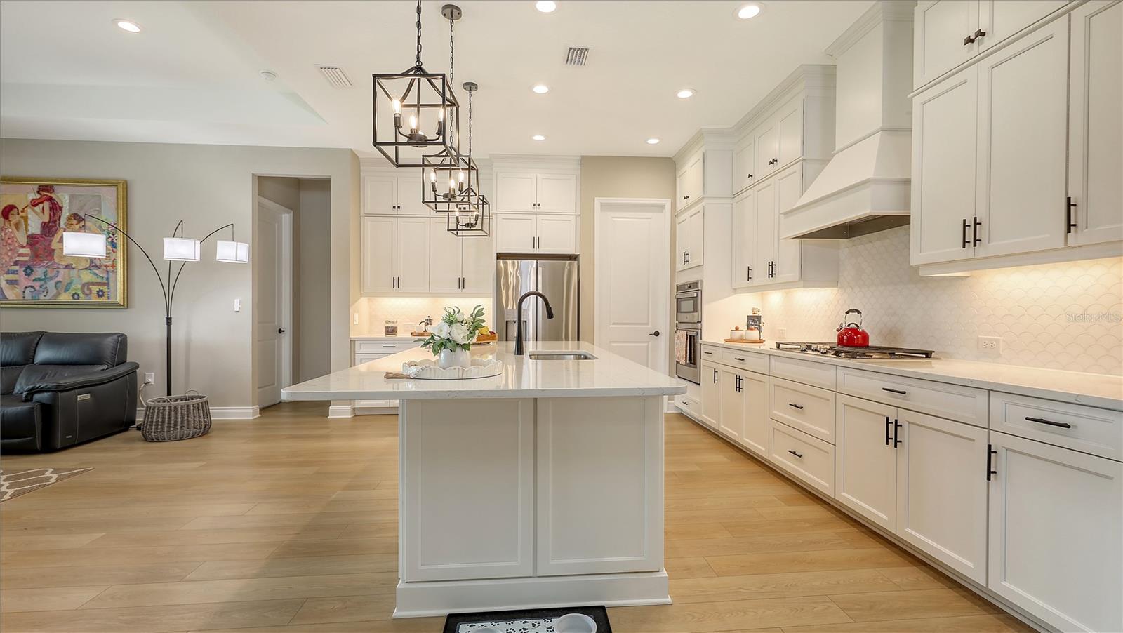 Image 9 of 47 For 12448 Meribel Street