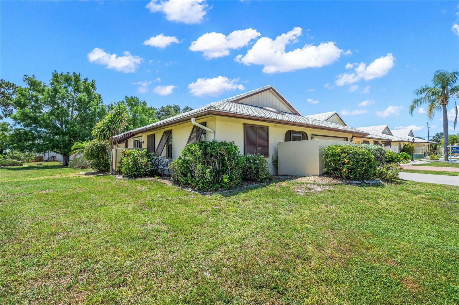 Details for 98 Drifting Sands Drive, VENICE, FL 34293
