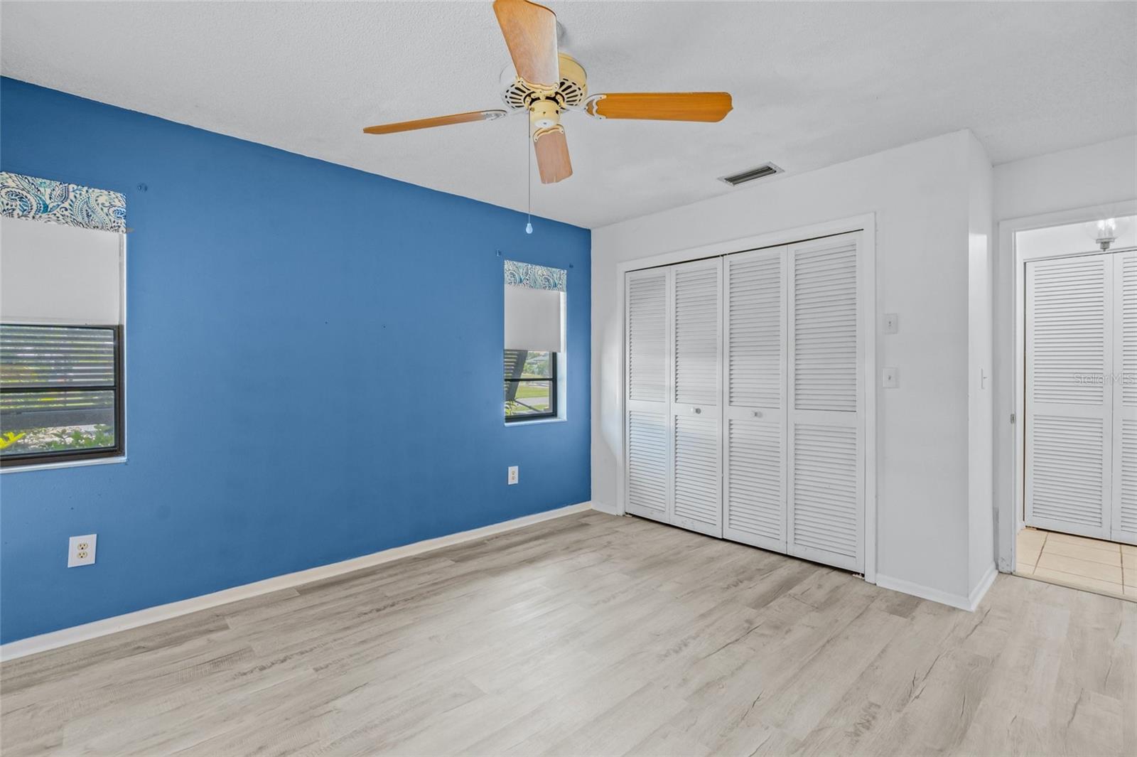 Image 19 of 49 For 98 Drifting Sands Drive