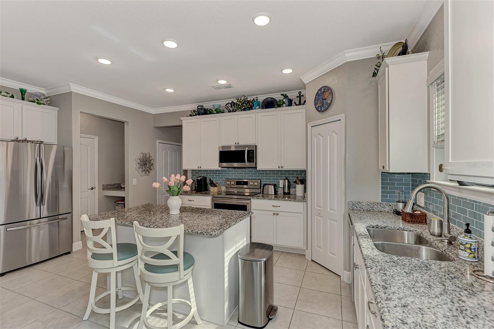 Image 10 of 46 For 15240 Mille Fiore Boulevard