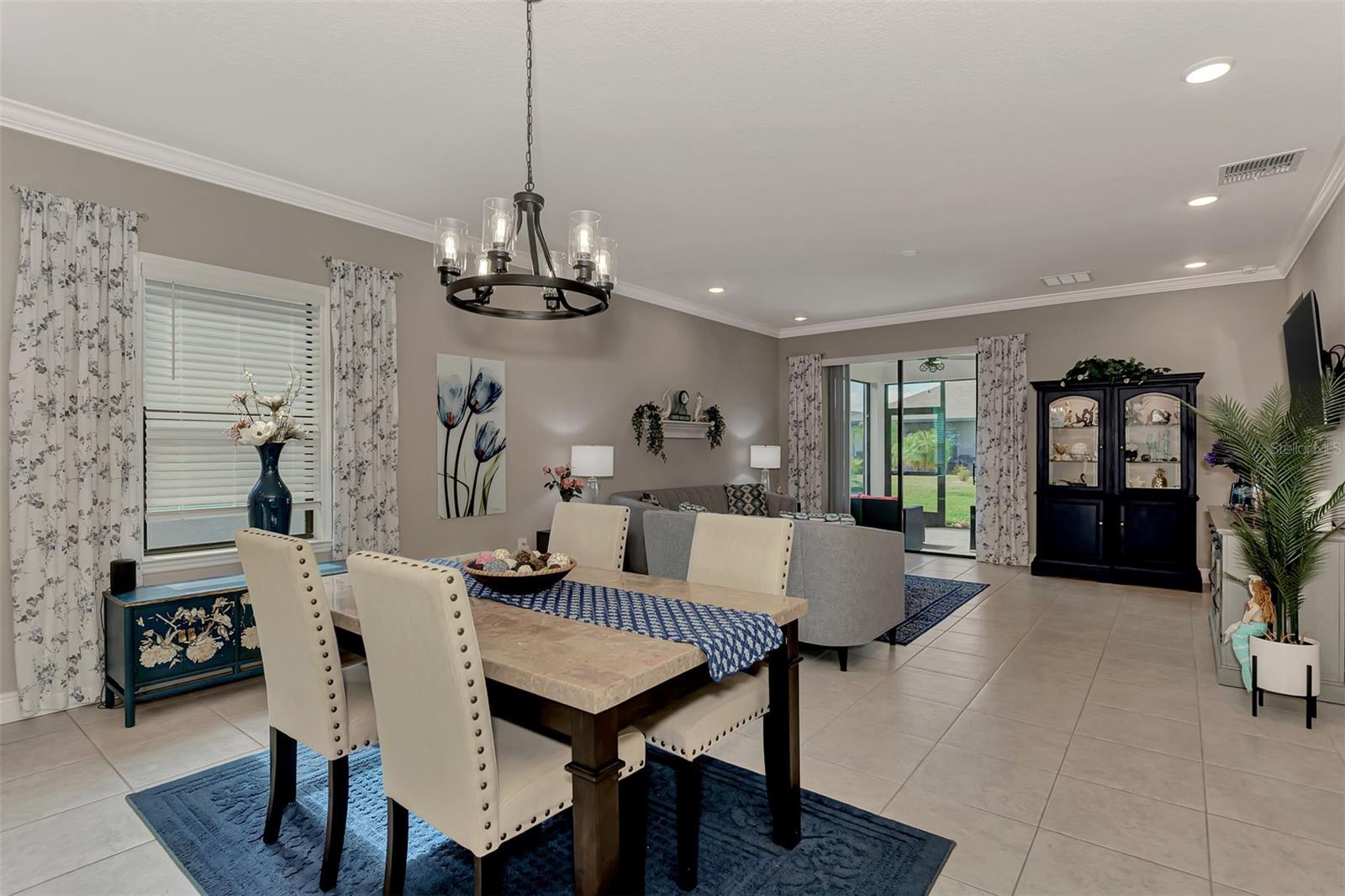 Image 14 of 46 For 15240 Mille Fiore Boulevard