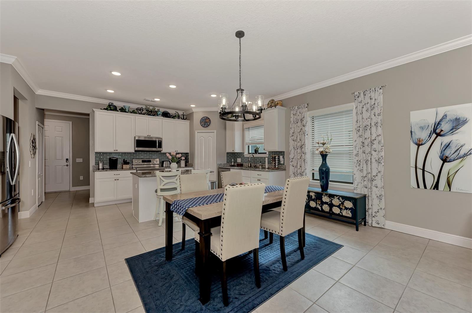 Image 15 of 46 For 15240 Mille Fiore Boulevard