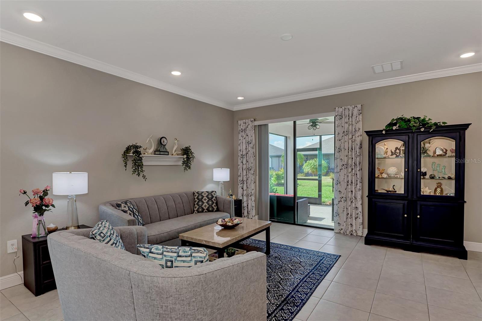 Image 19 of 46 For 15240 Mille Fiore Boulevard