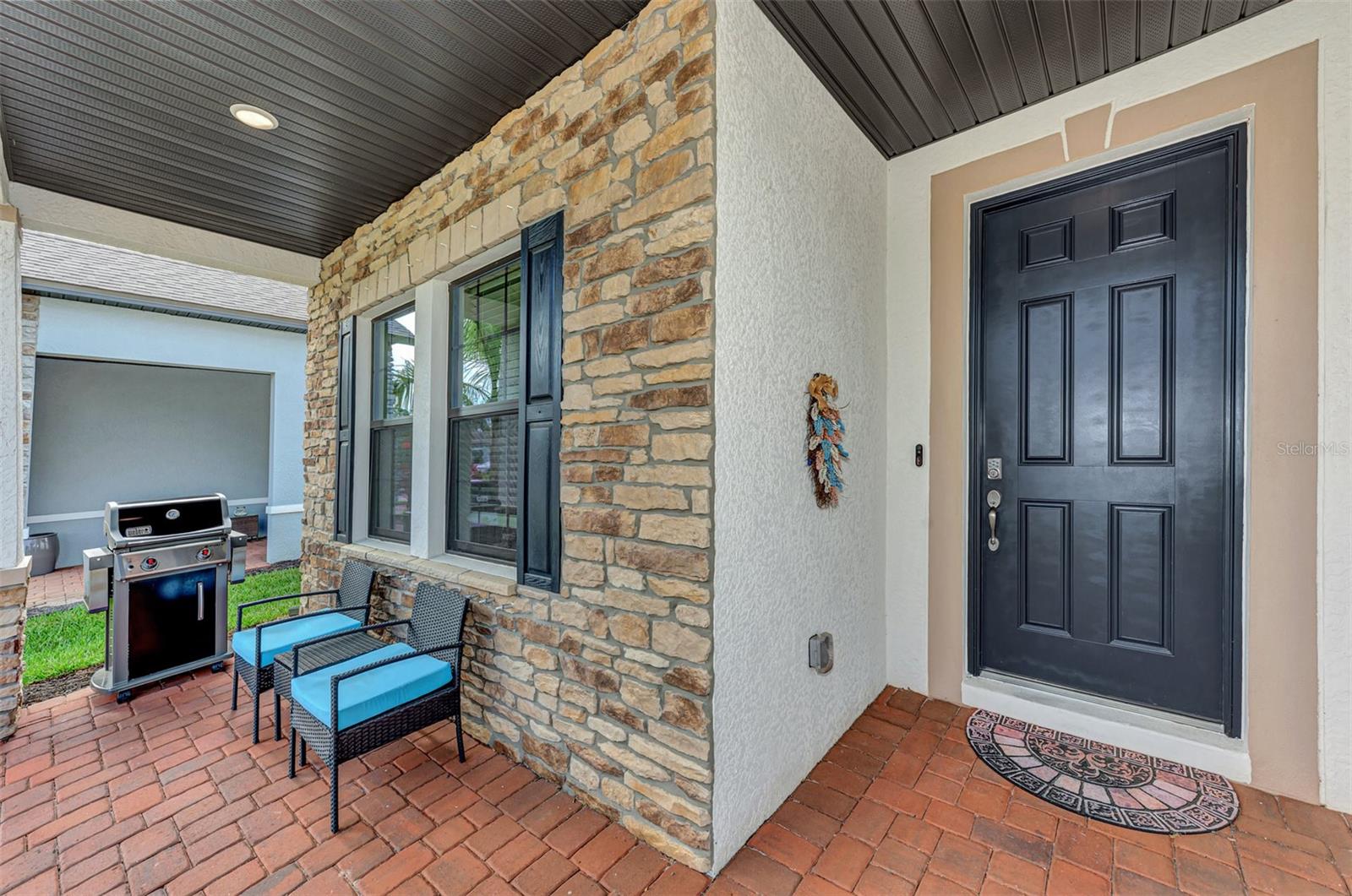Image 2 of 46 For 15240 Mille Fiore Boulevard