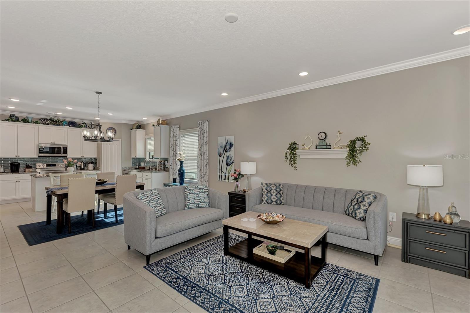 Image 20 of 46 For 15240 Mille Fiore Boulevard