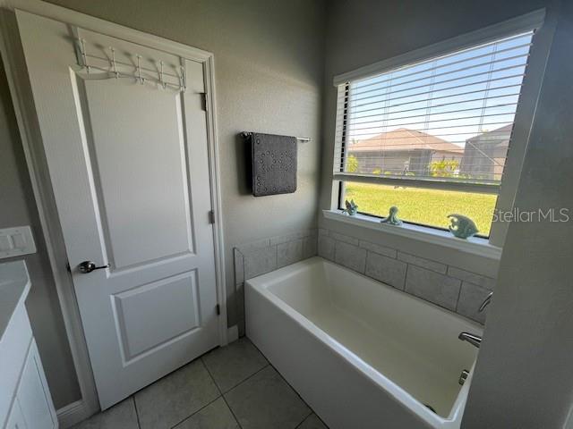 Image 23 of 46 For 15240 Mille Fiore Boulevard