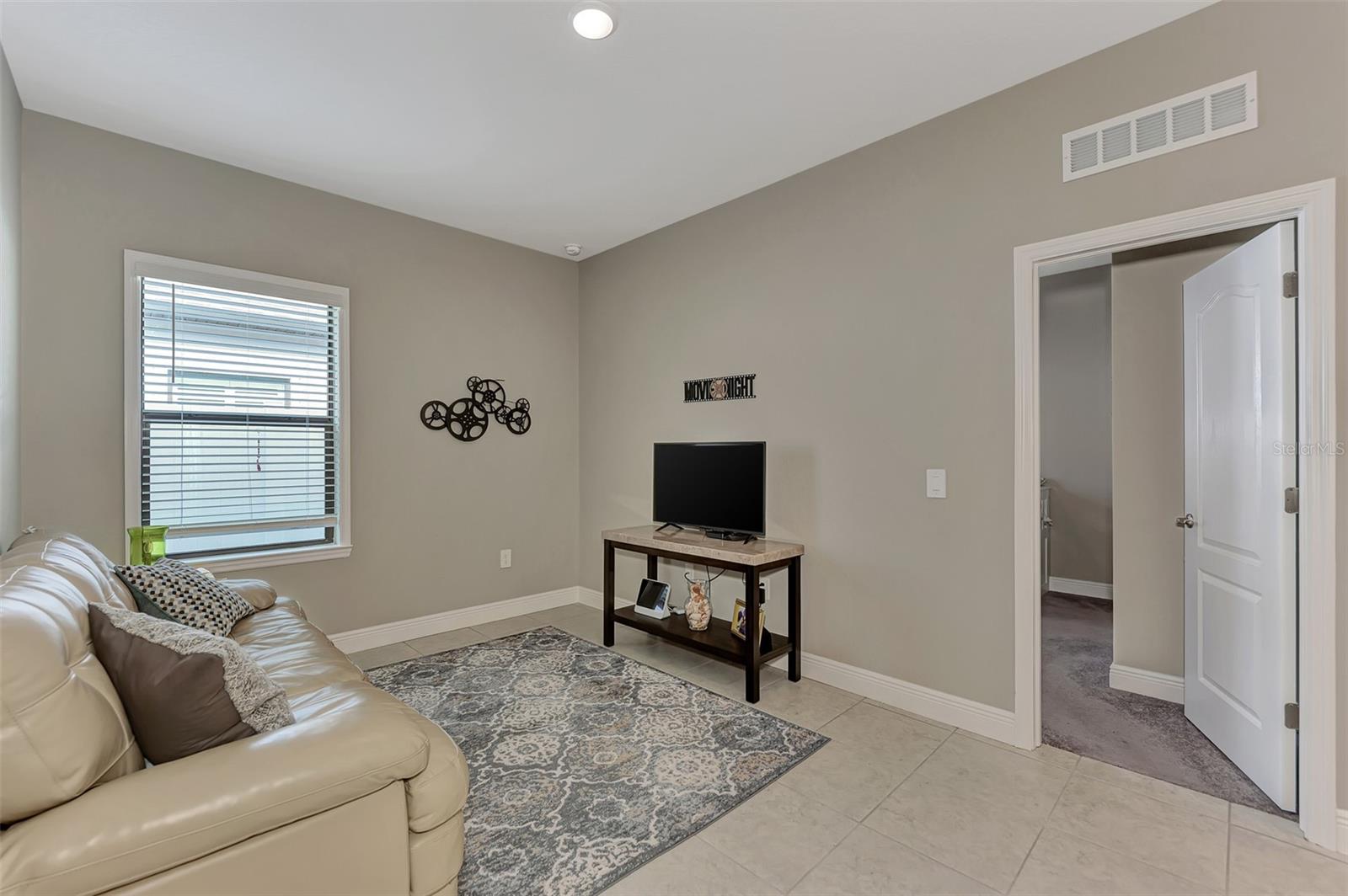 Image 26 of 46 For 15240 Mille Fiore Boulevard