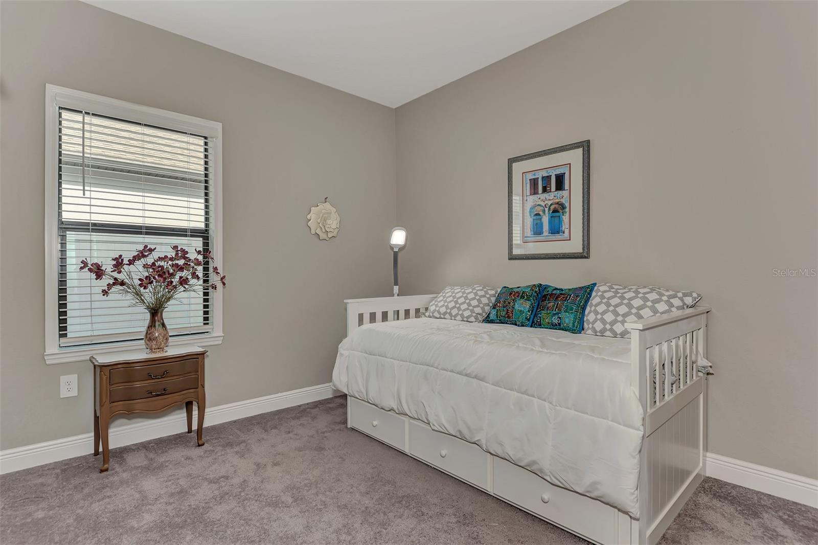 Image 29 of 46 For 15240 Mille Fiore Boulevard