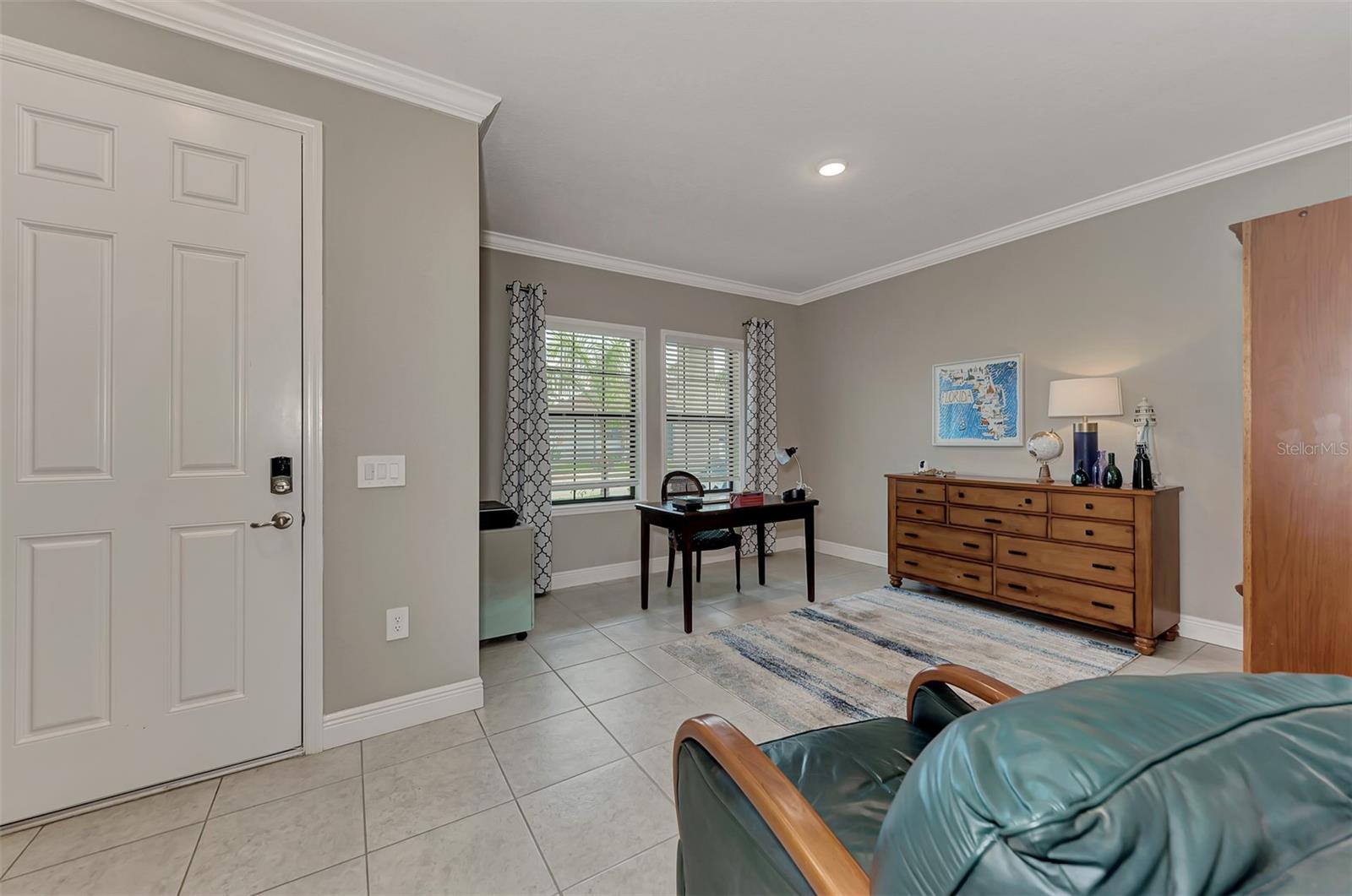 Image 3 of 46 For 15240 Mille Fiore Boulevard