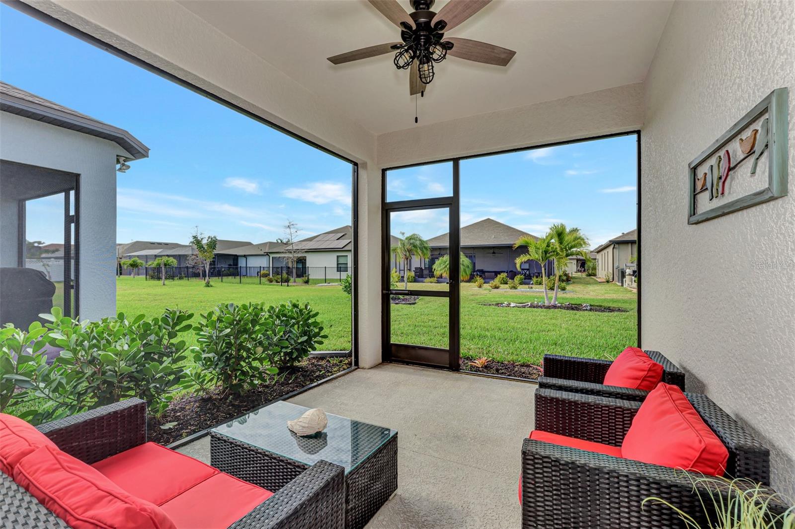 Image 35 of 46 For 15240 Mille Fiore Boulevard