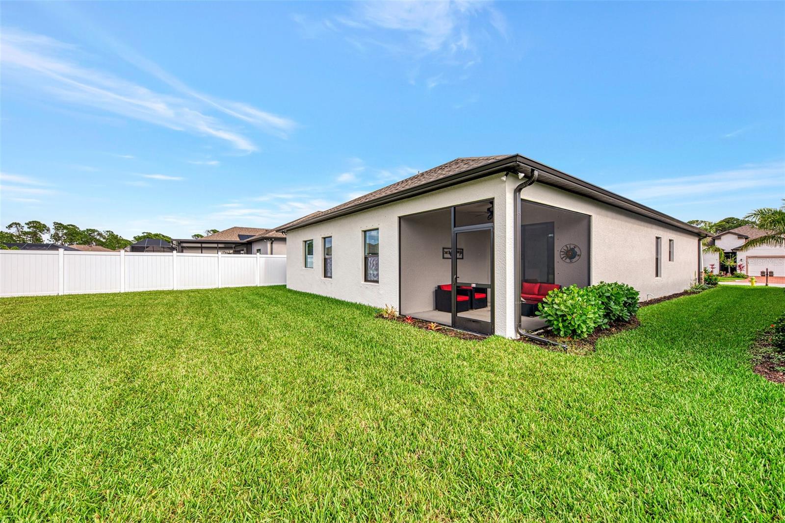 Image 36 of 46 For 15240 Mille Fiore Boulevard